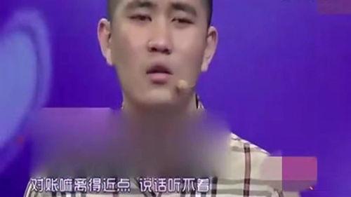 娱乐吃瓜查岗女朋友,揭秘查岗背后的爱情故事