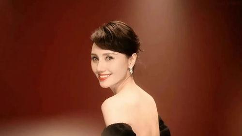 娱乐明星最新吃瓜事件